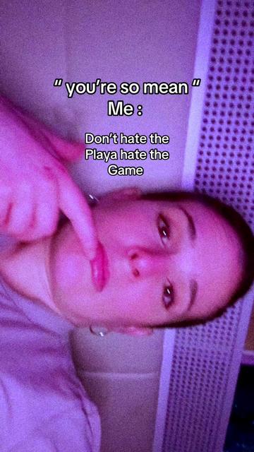 @Jewlez