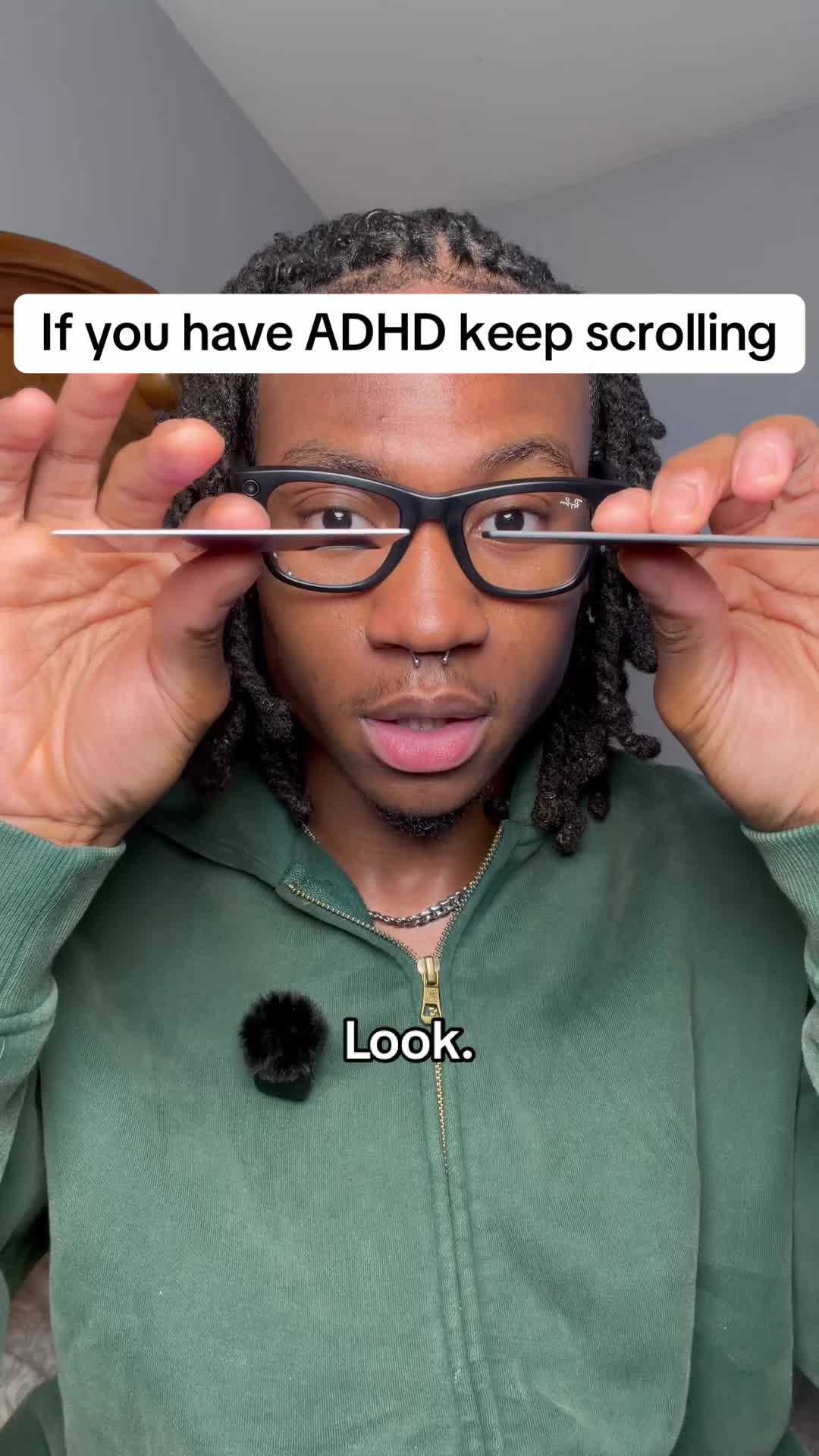 @reece
