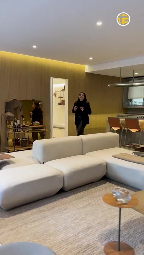 @SILVANI NUNES