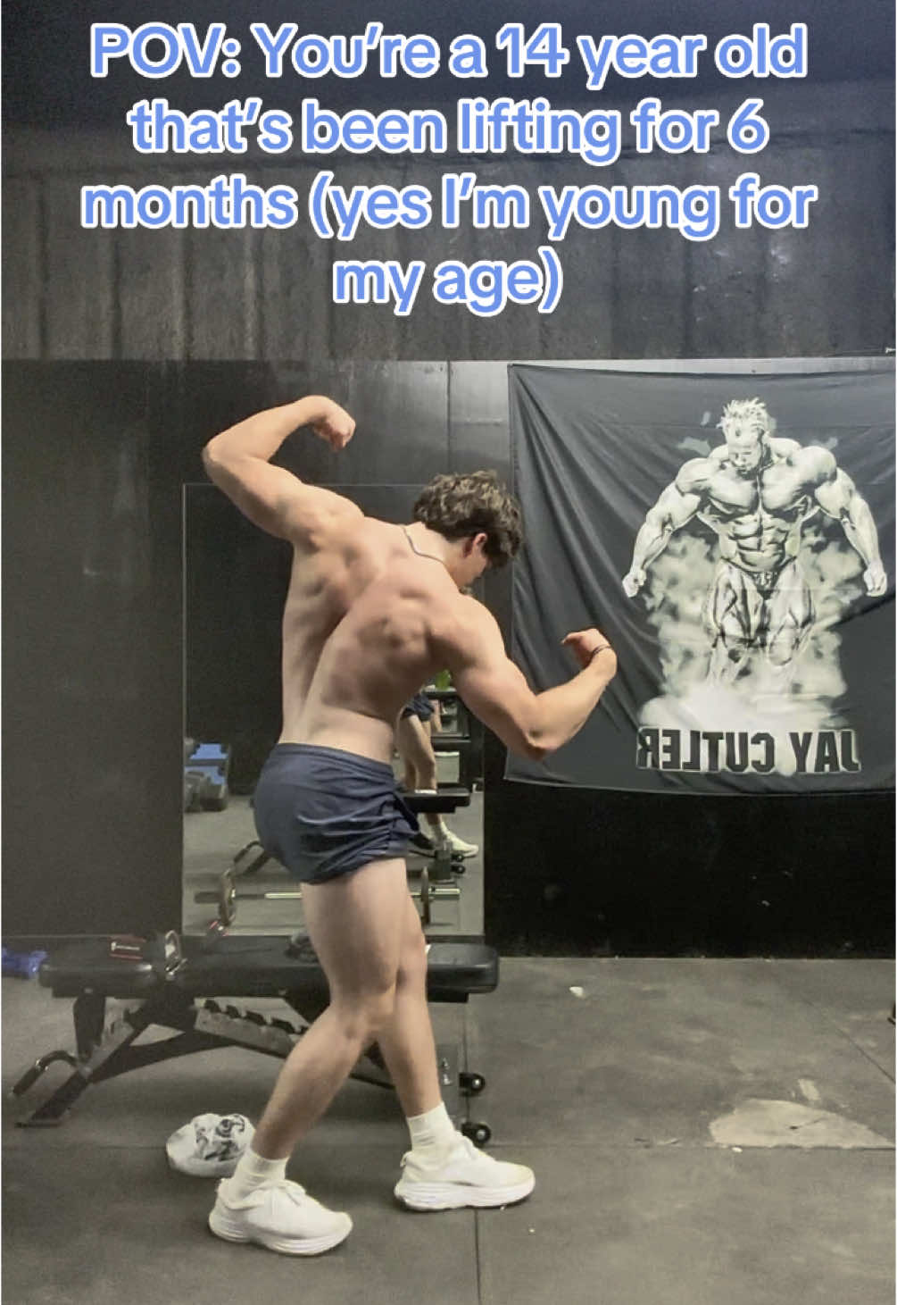 @josiahC25