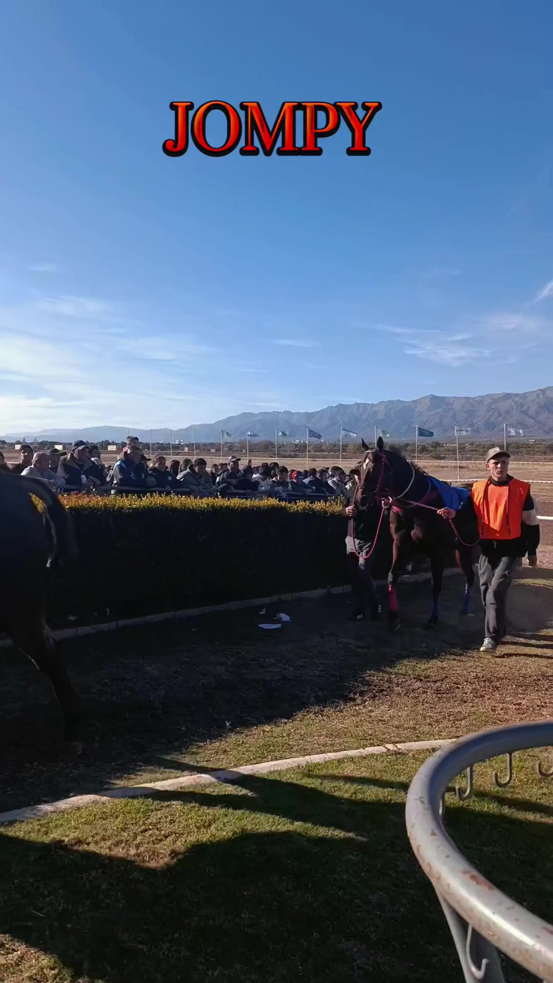 @Sofii Brito🏇🏽