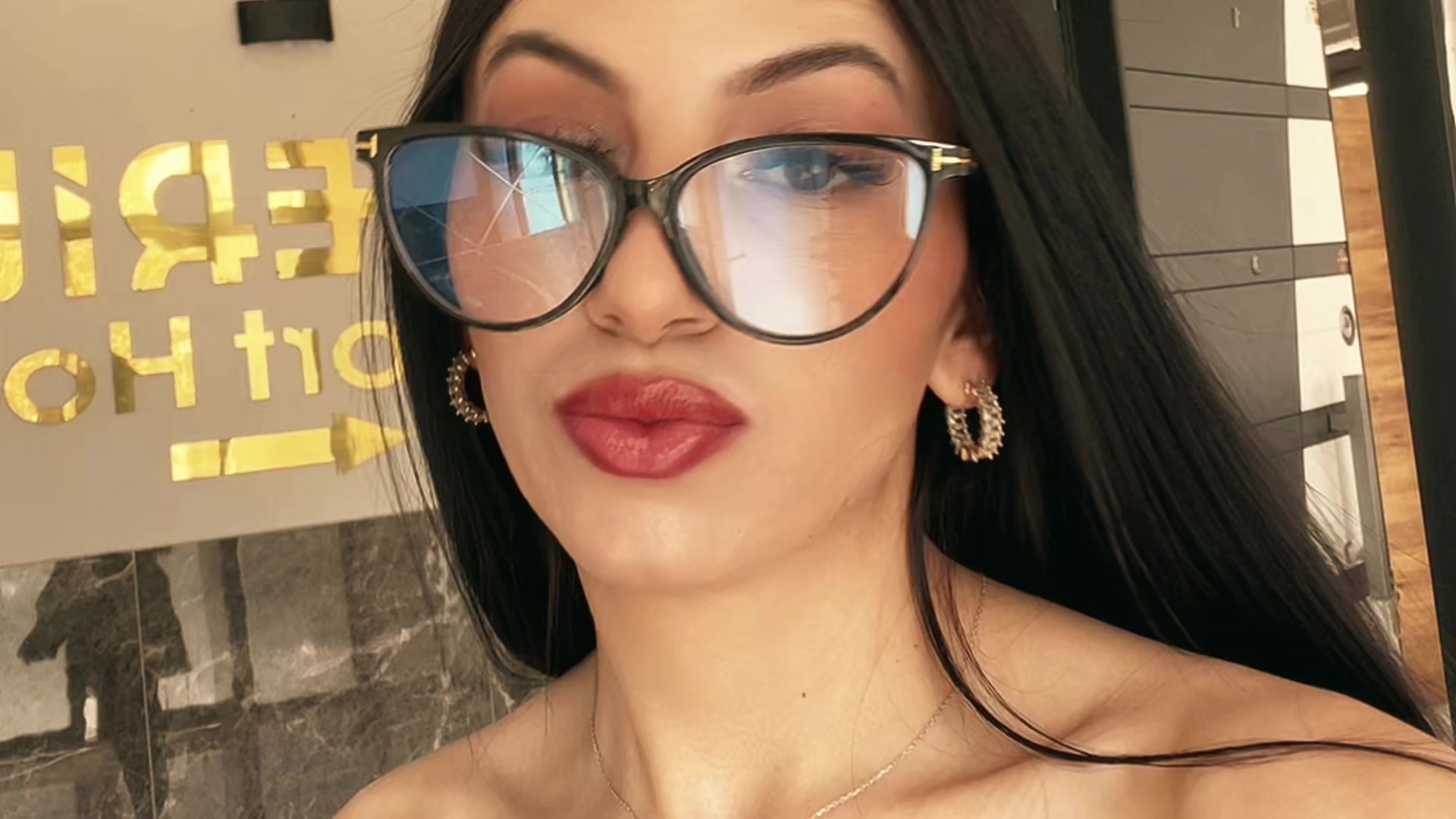@theAyşe