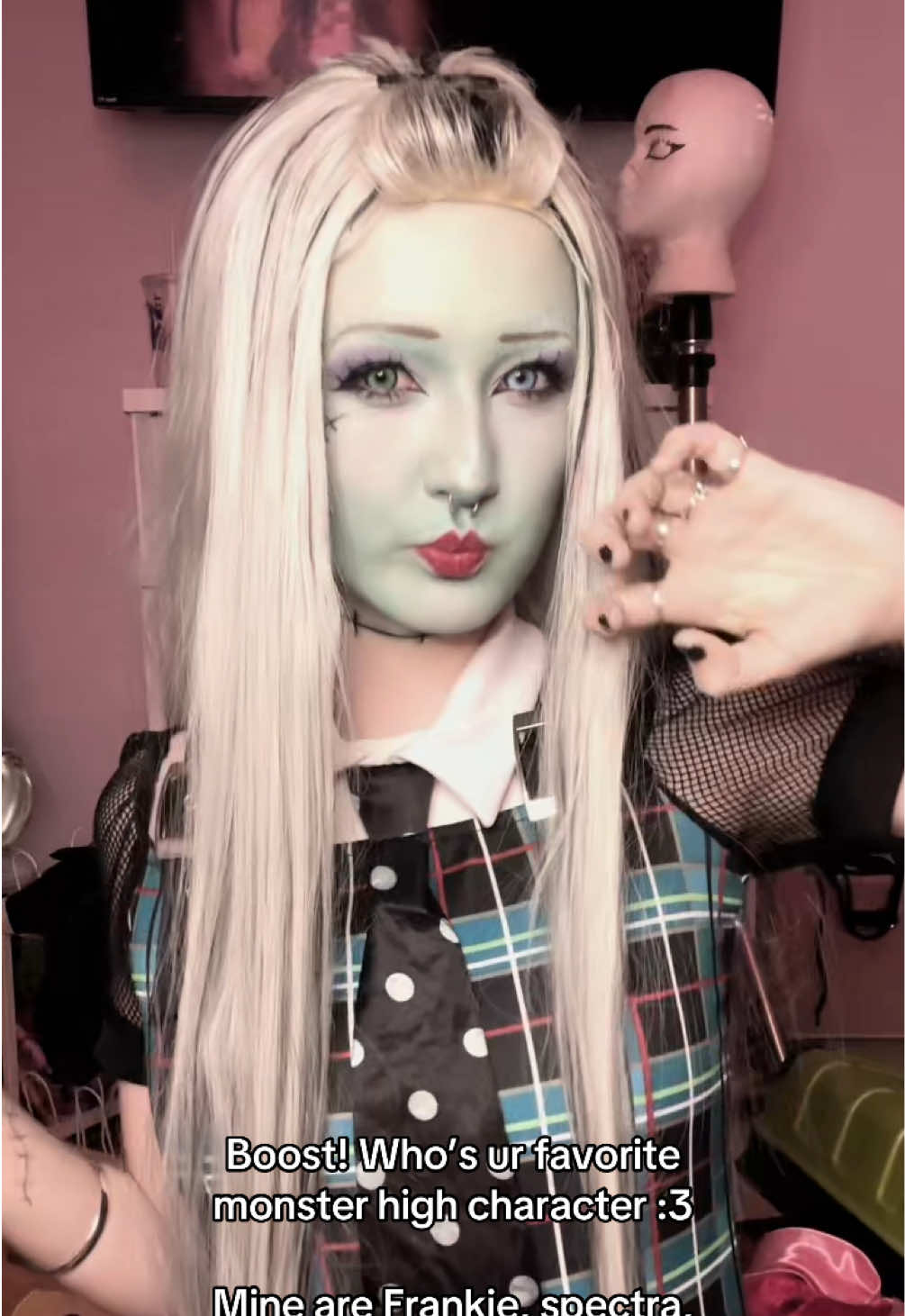 @𝔐𝔞𝔡𝔡𝔦 ⋆.ೃ࿔*:･🐅