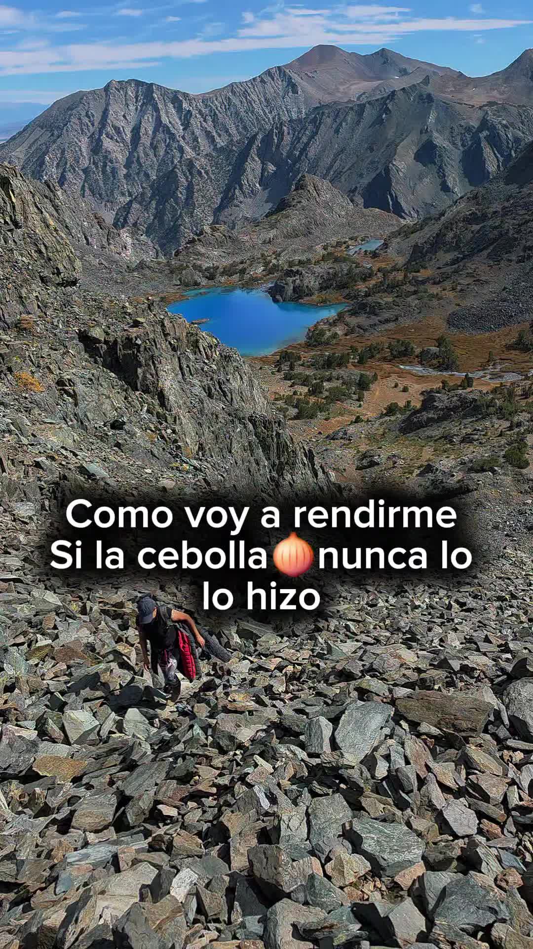 @team_trakas_adventures