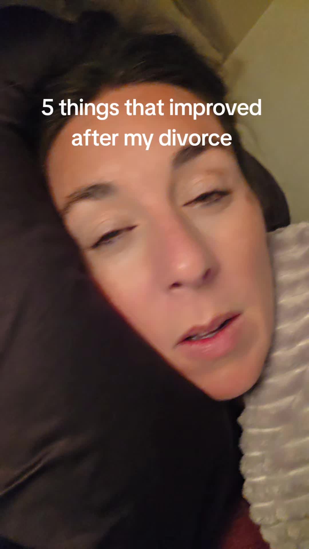 @Karen-Clarity Coach for Women