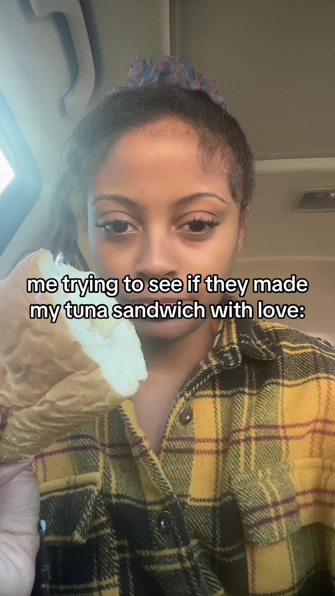 @baileesuniverse