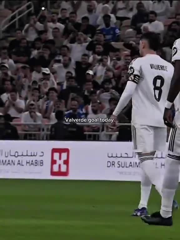 @♛『فالفيردي/ عمر 』♛