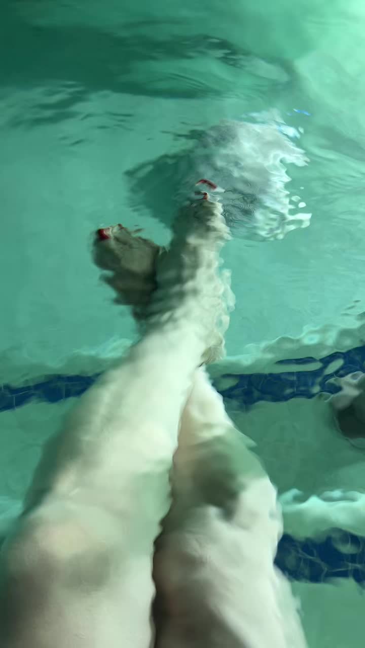 @Estrella 34