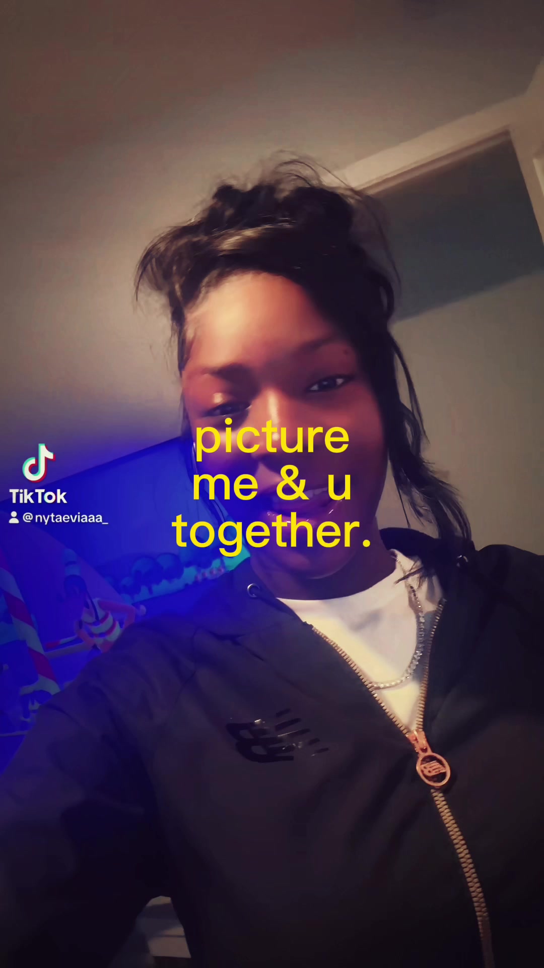 @Nytaeviaaa_