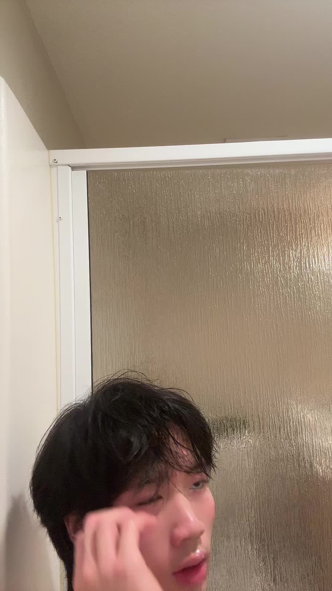 @nuttiestsock67
