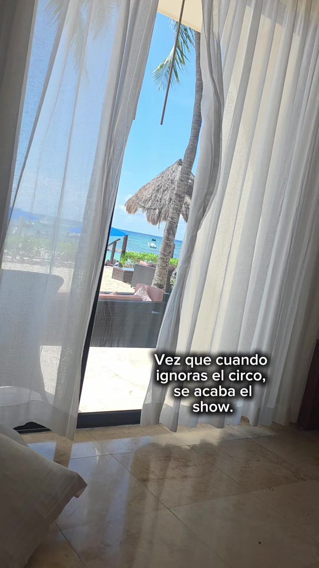 @@chonitaoficial