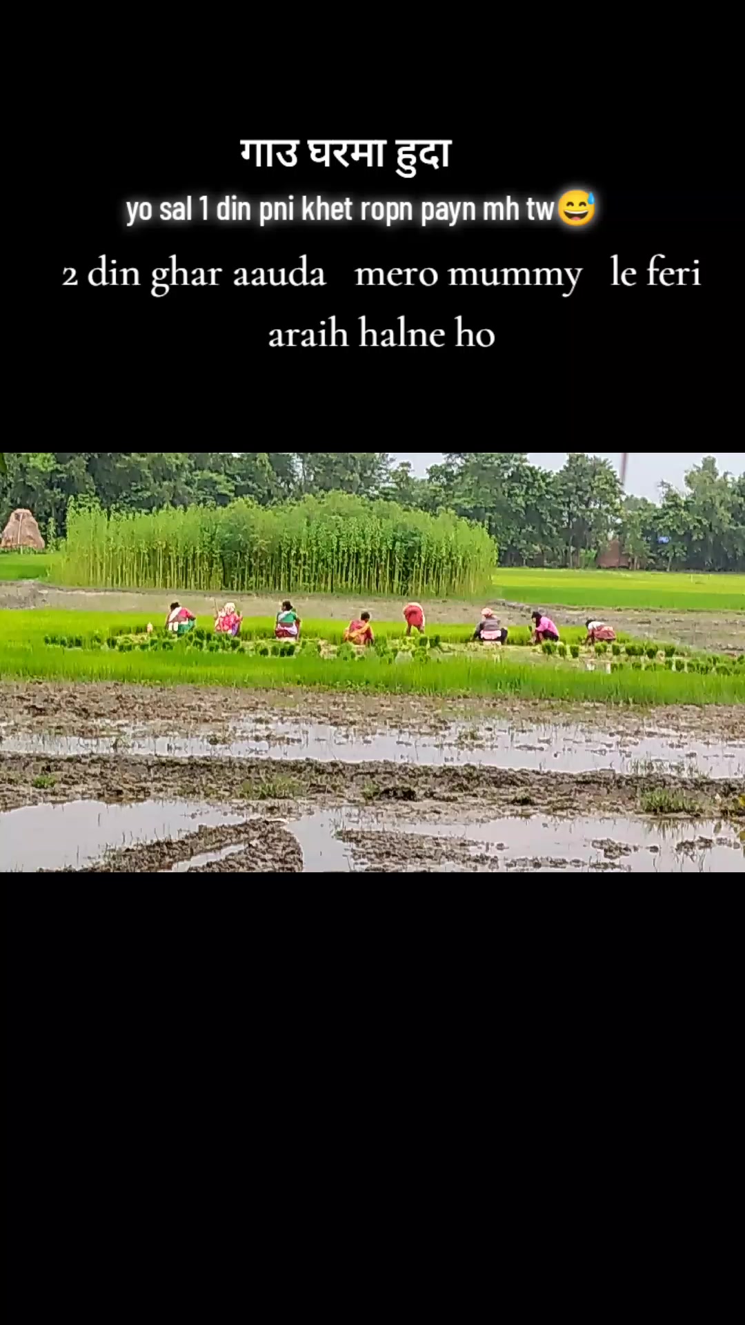 @Kritika Chaudhary..y