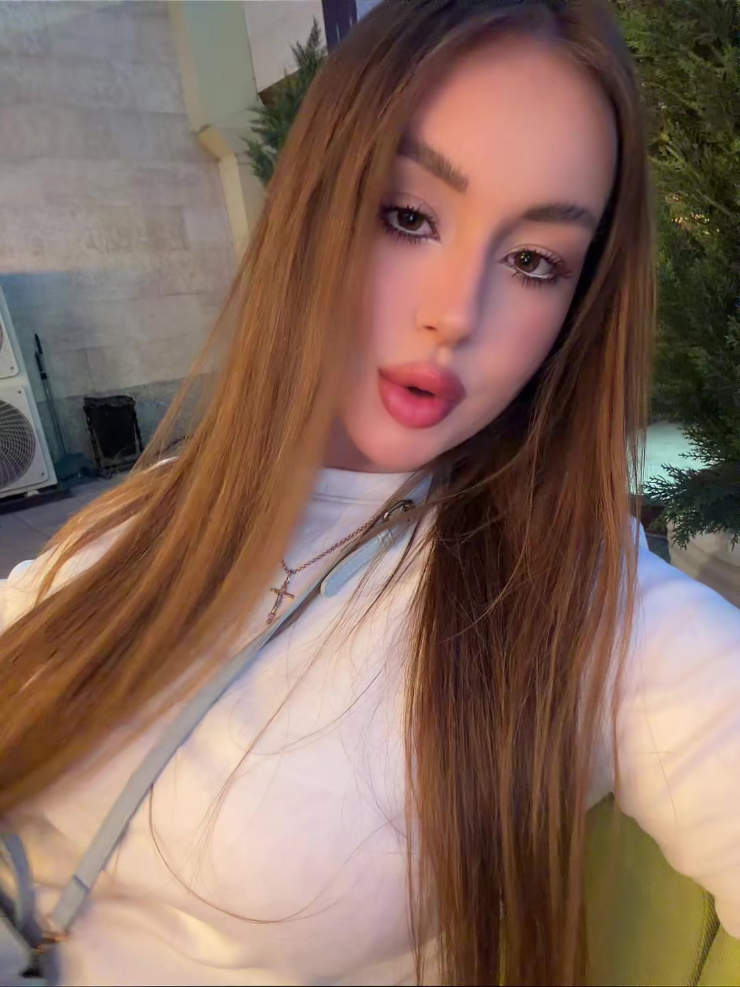 @с любовью, 𝓜.🕊️
