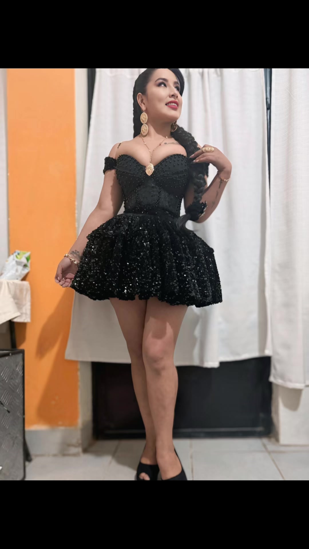 @Cintya Rojas