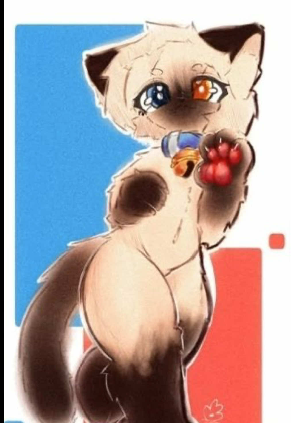 @💙The_honored_femboy💙