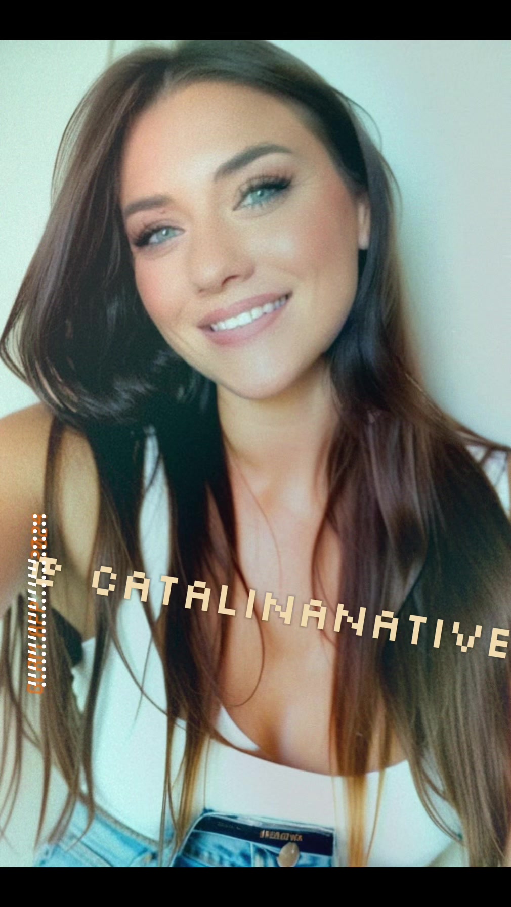 @catalinanative