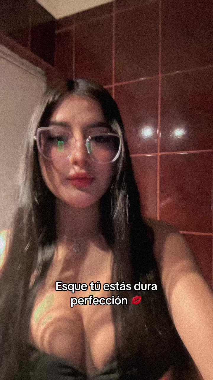 @Xiomara ortega ๐ฃ