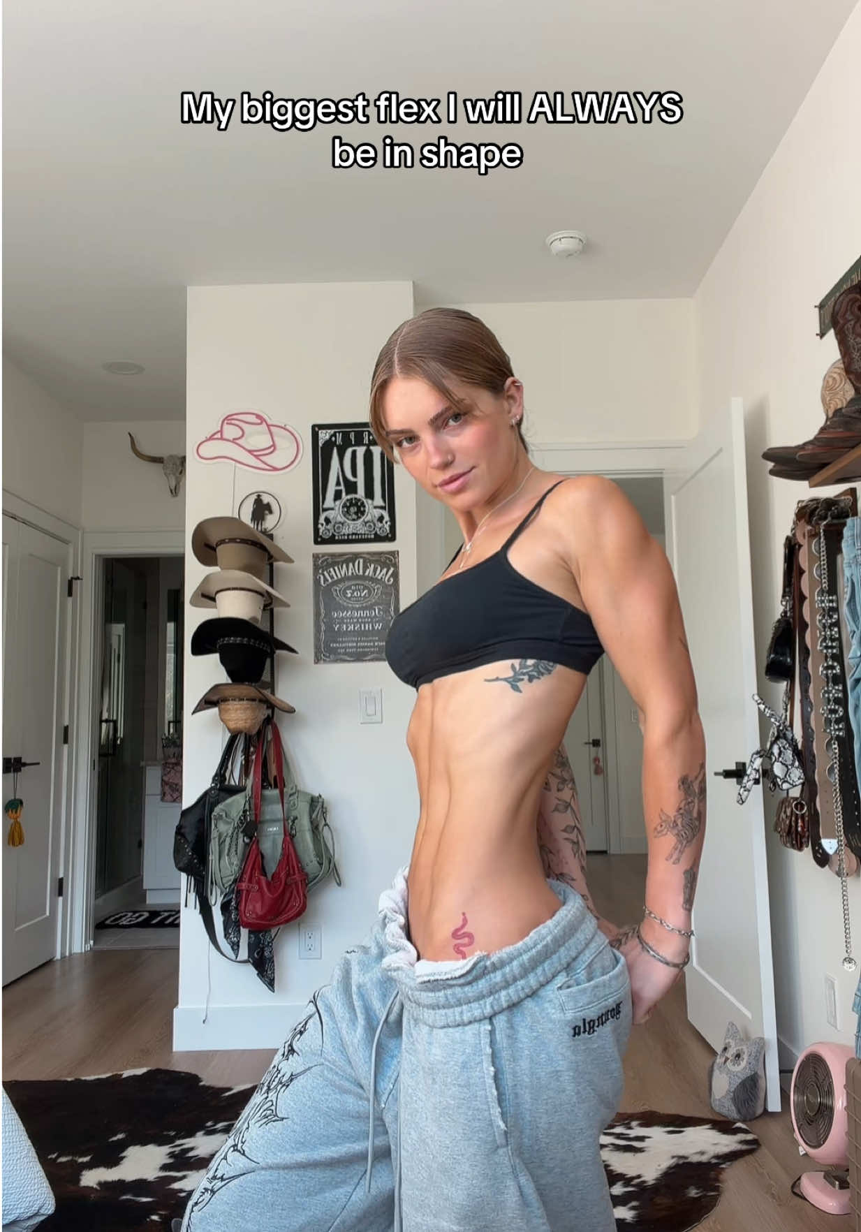 @savnickolee