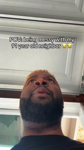 @TremaineOnTV