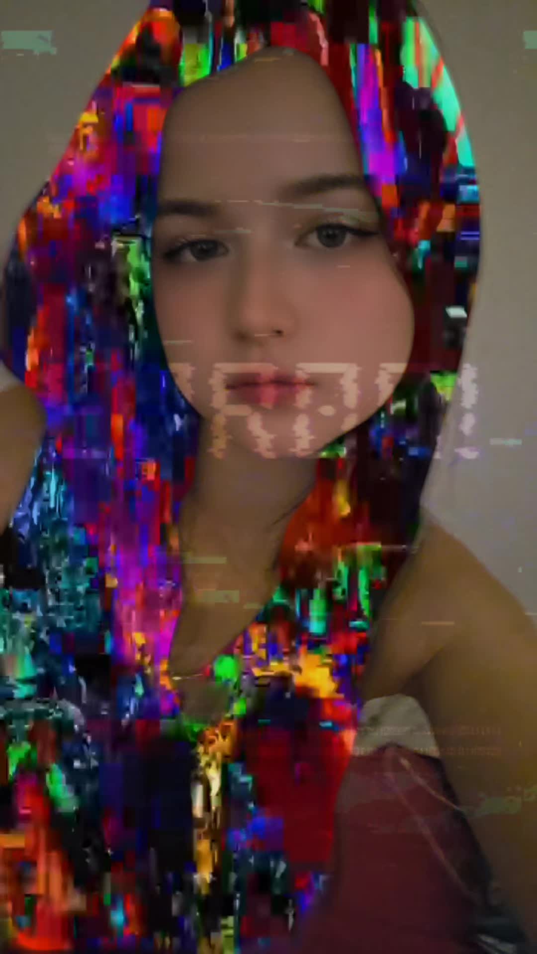 @Mirtill