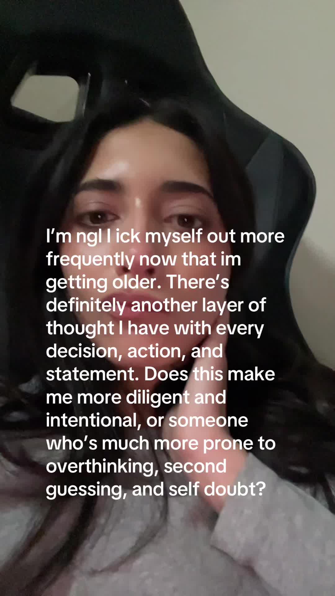 @Danny