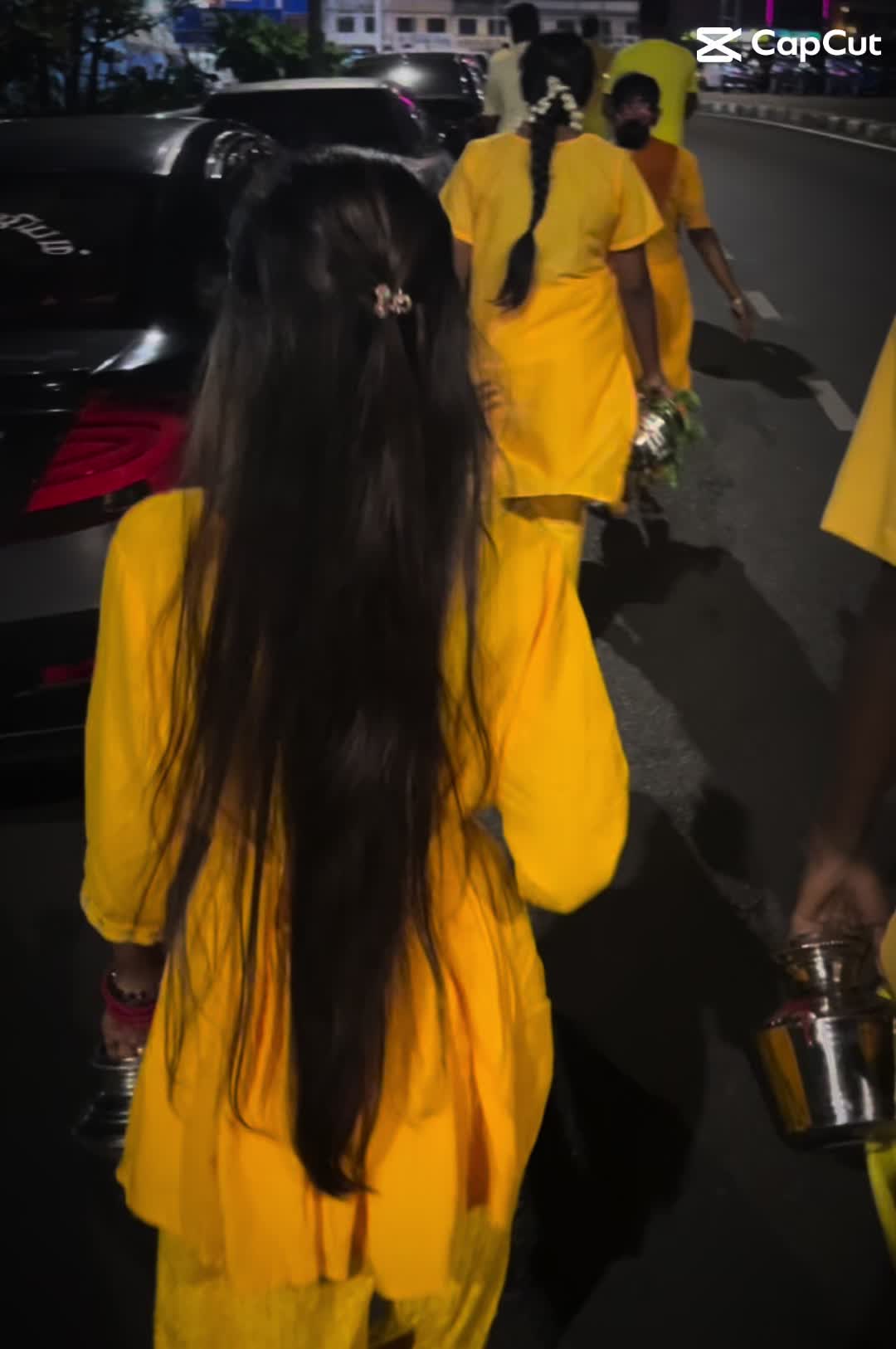 @กีรติ_24