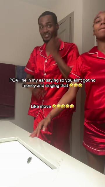 @Lil ManiLu 🤎🤐