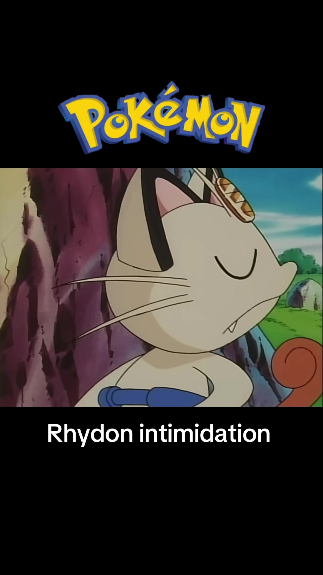@got2catchthemall151
