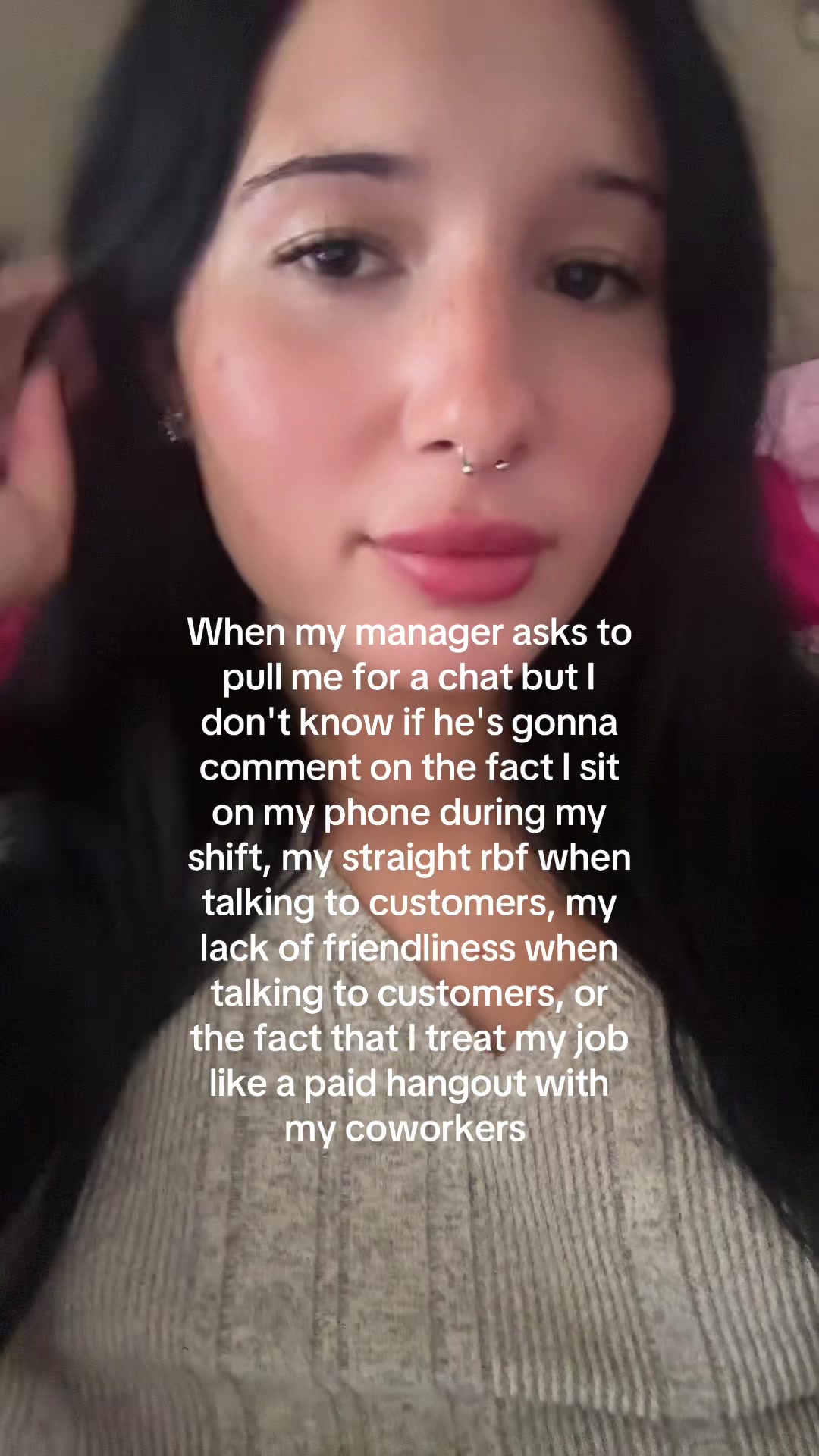 @Tripstar