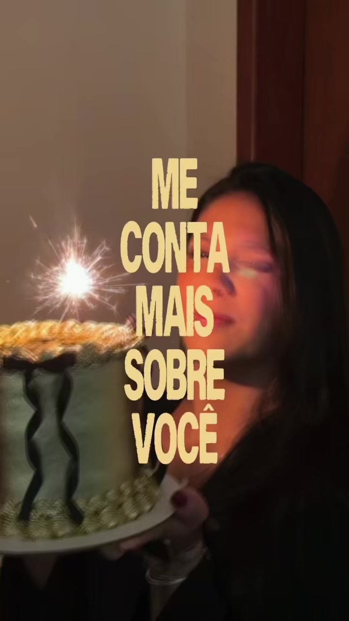 @tayllana