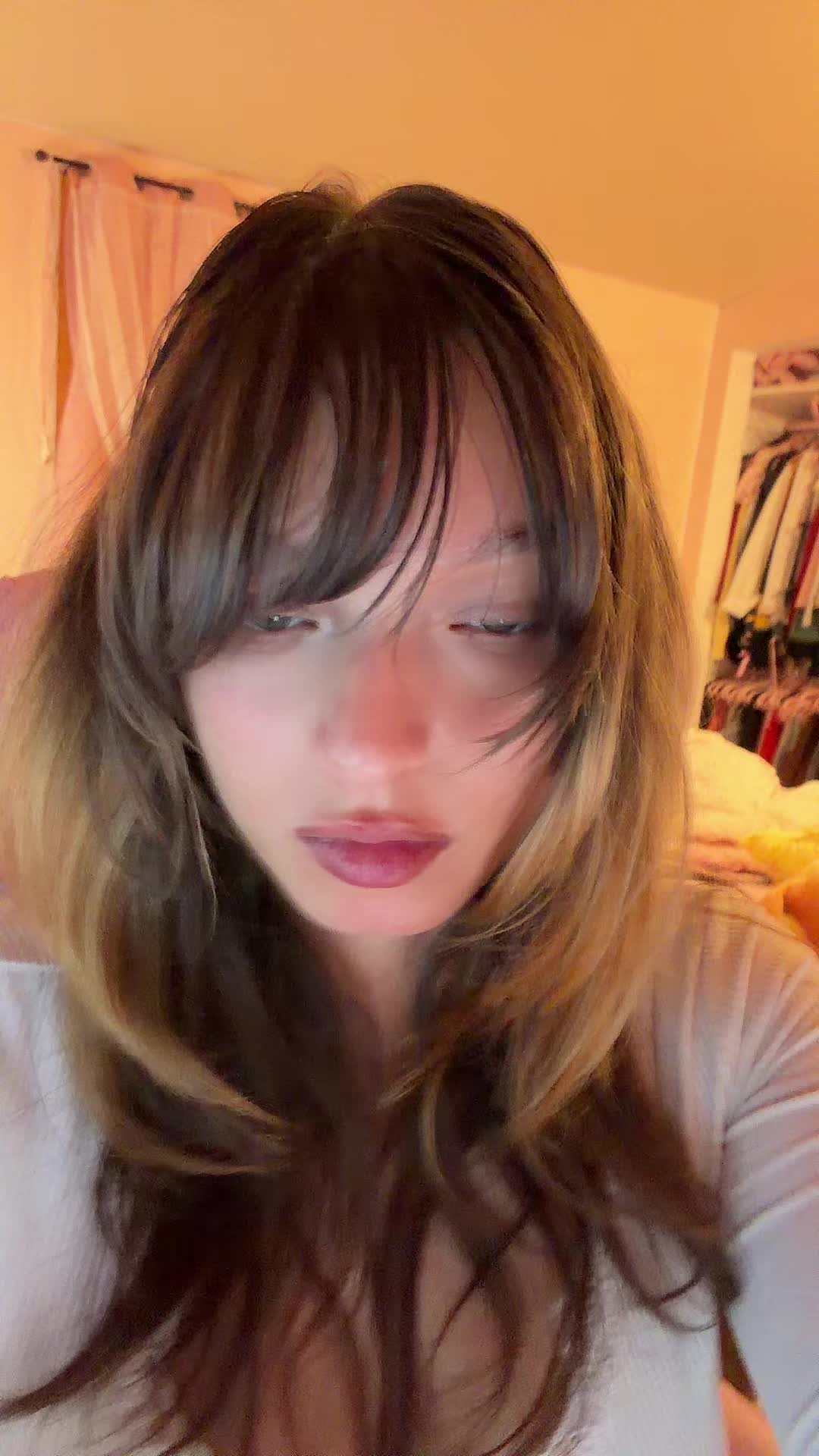 @shroomypixy