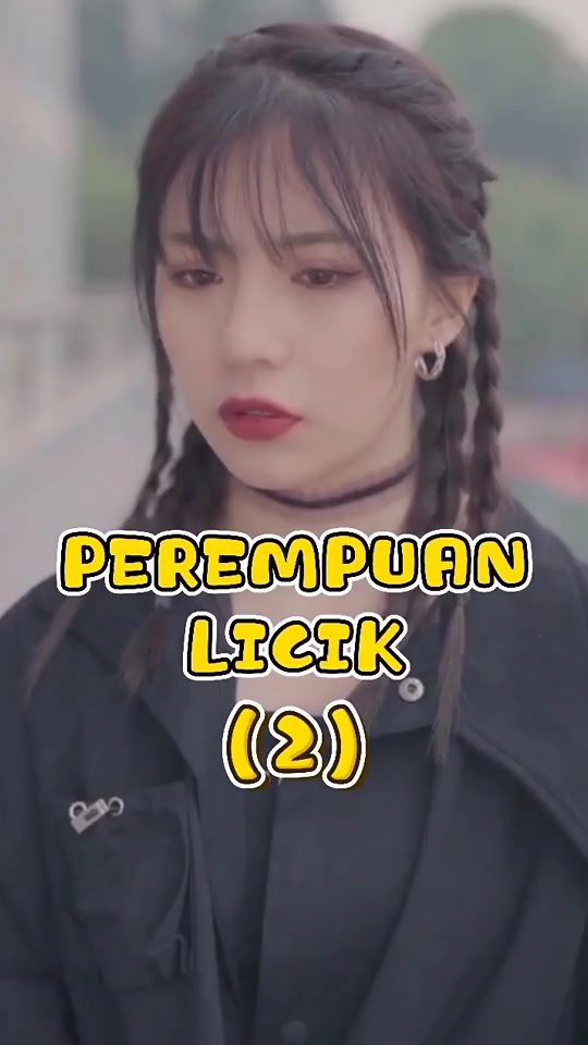 @ᥫ᭡ᥫ᭡