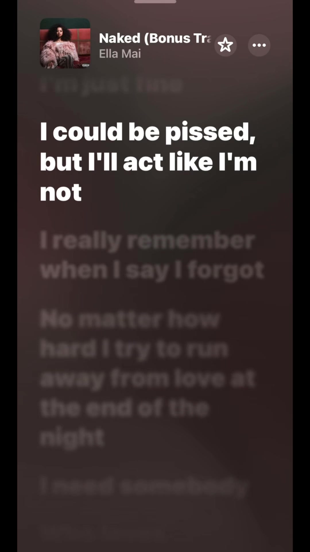 @317.musiclyrics