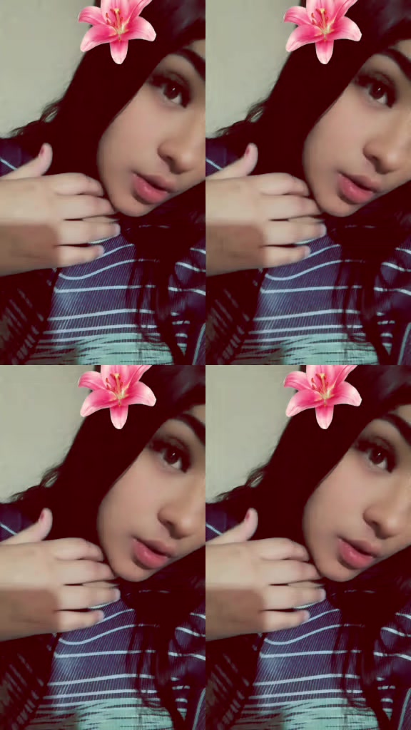 @Dann_vc11