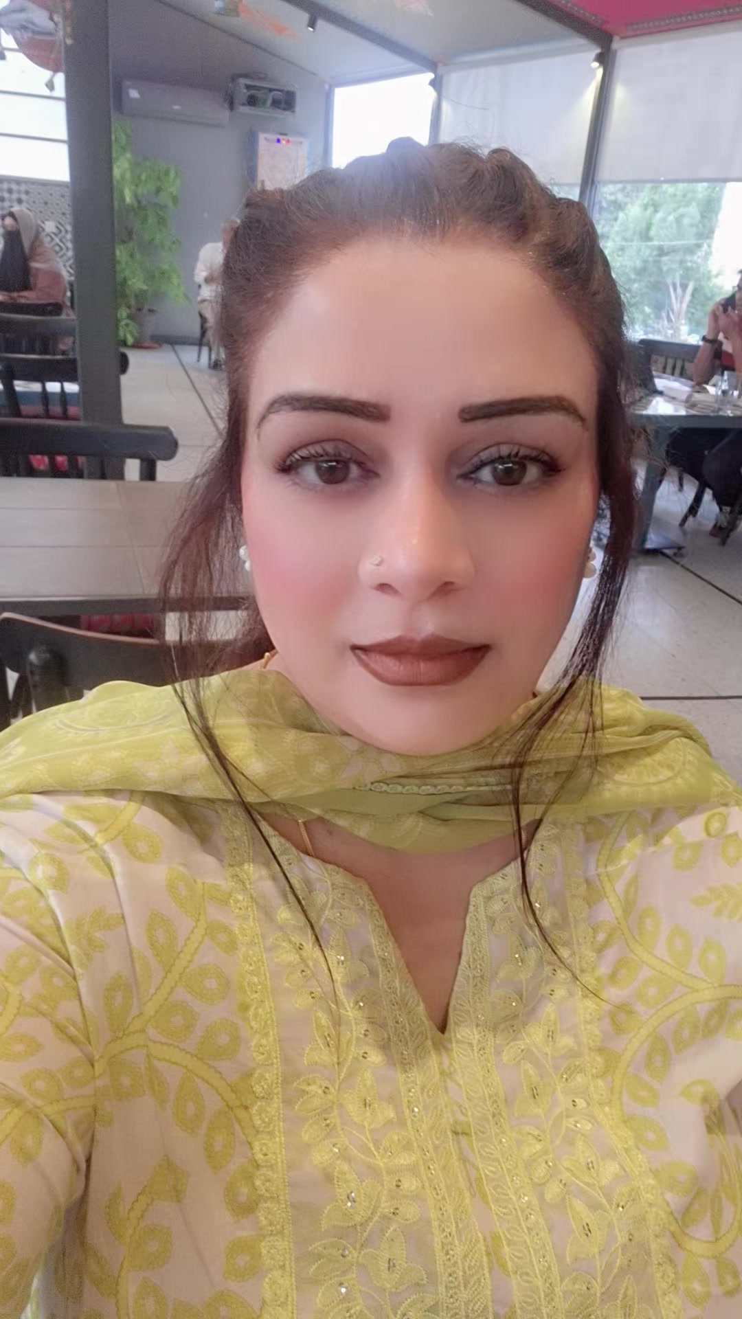 @Annie Sheikh Official