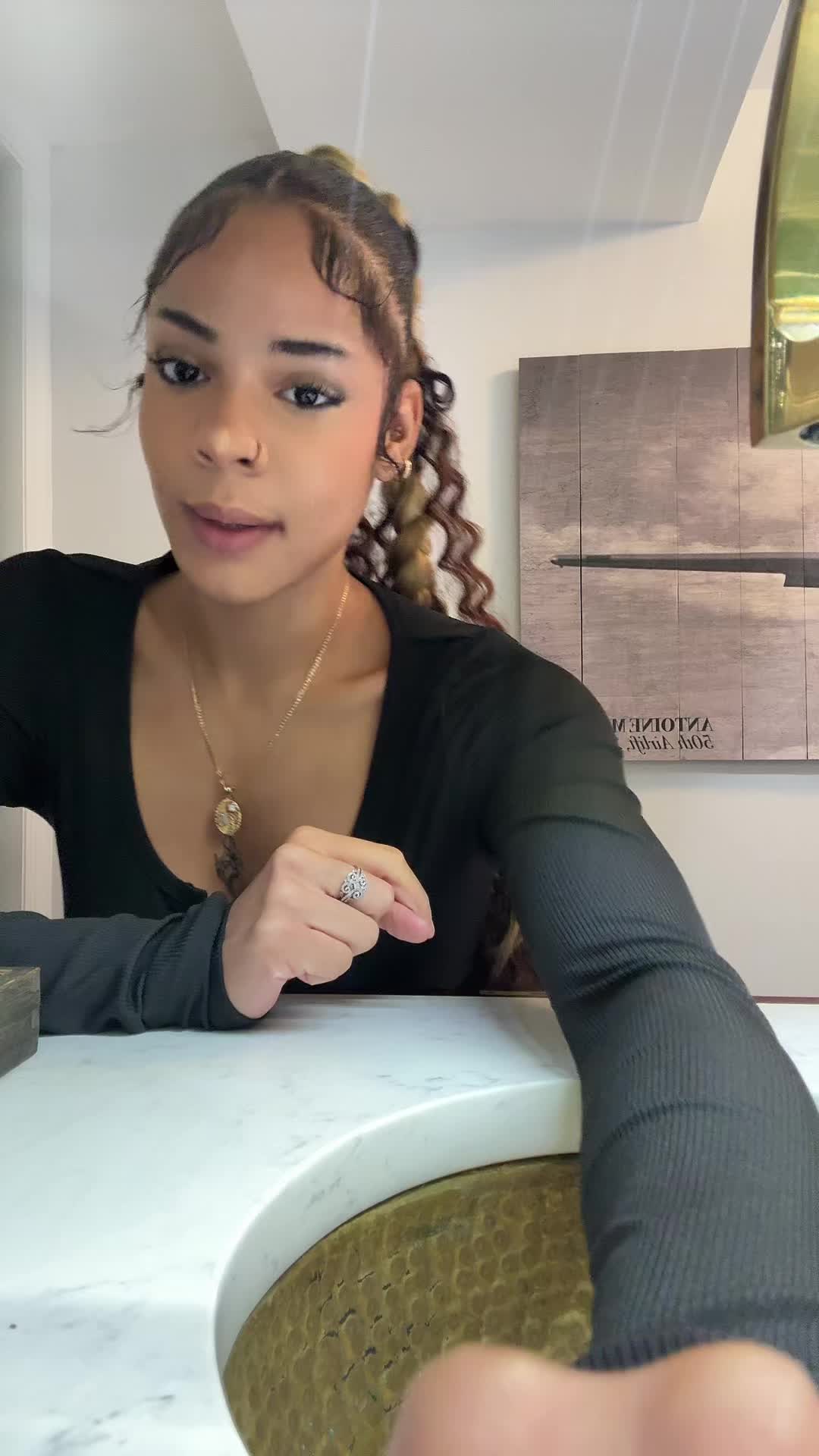@Jaylin