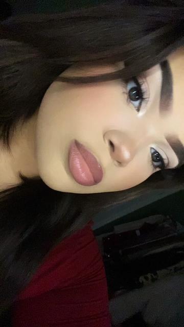 @𝒟𝒜𝐼𝒮𝐻𝒜🍎