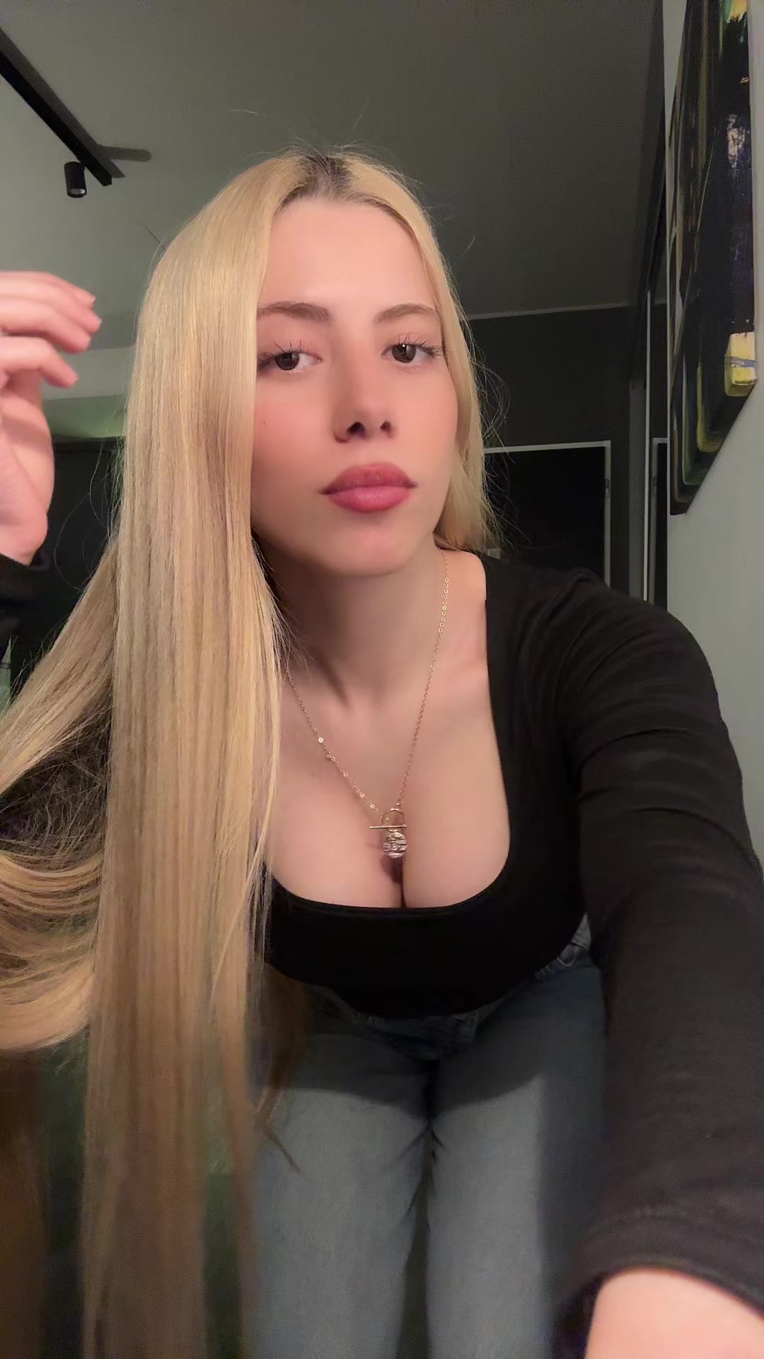 @zahira__seoane