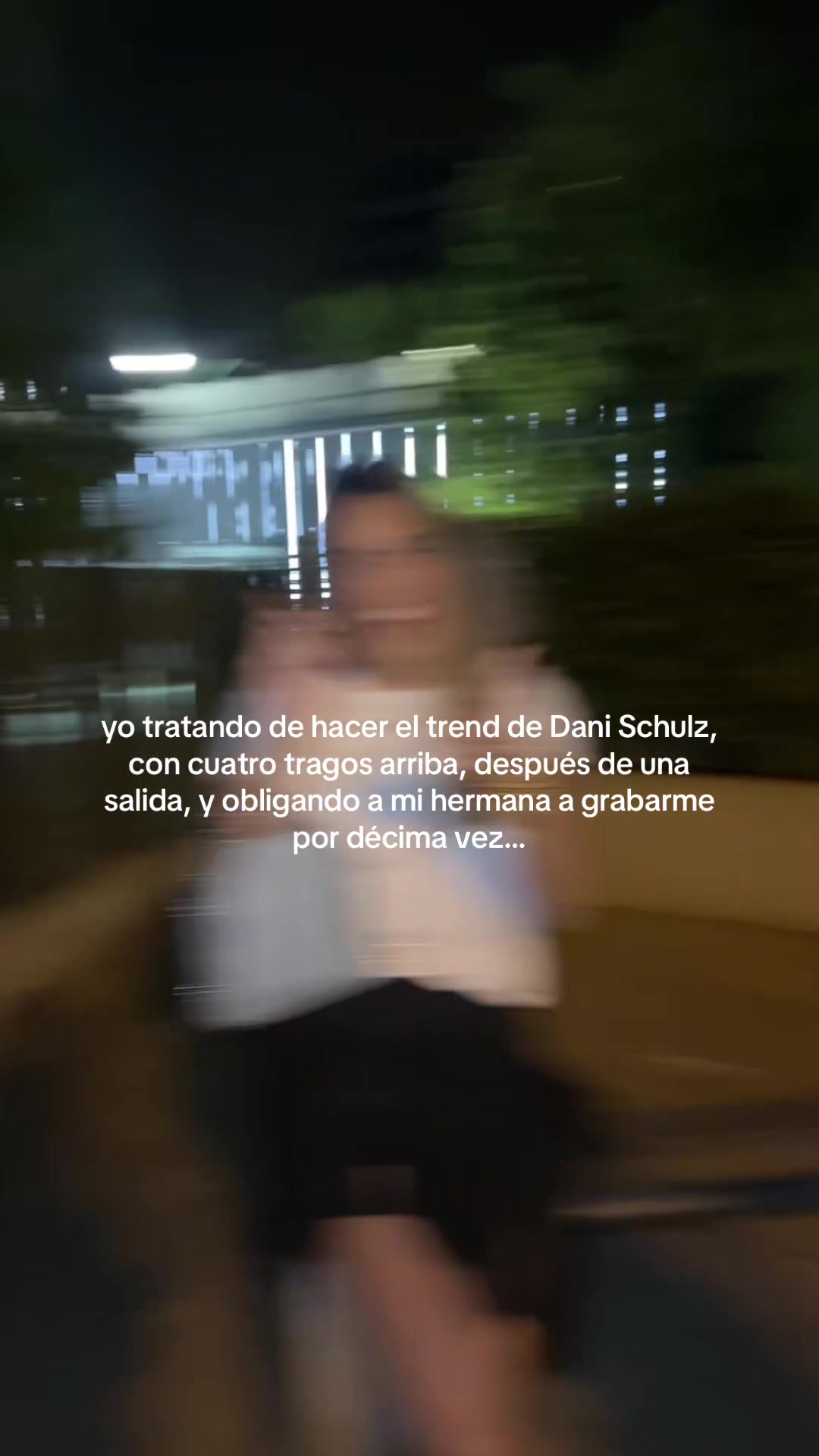 @Sara López