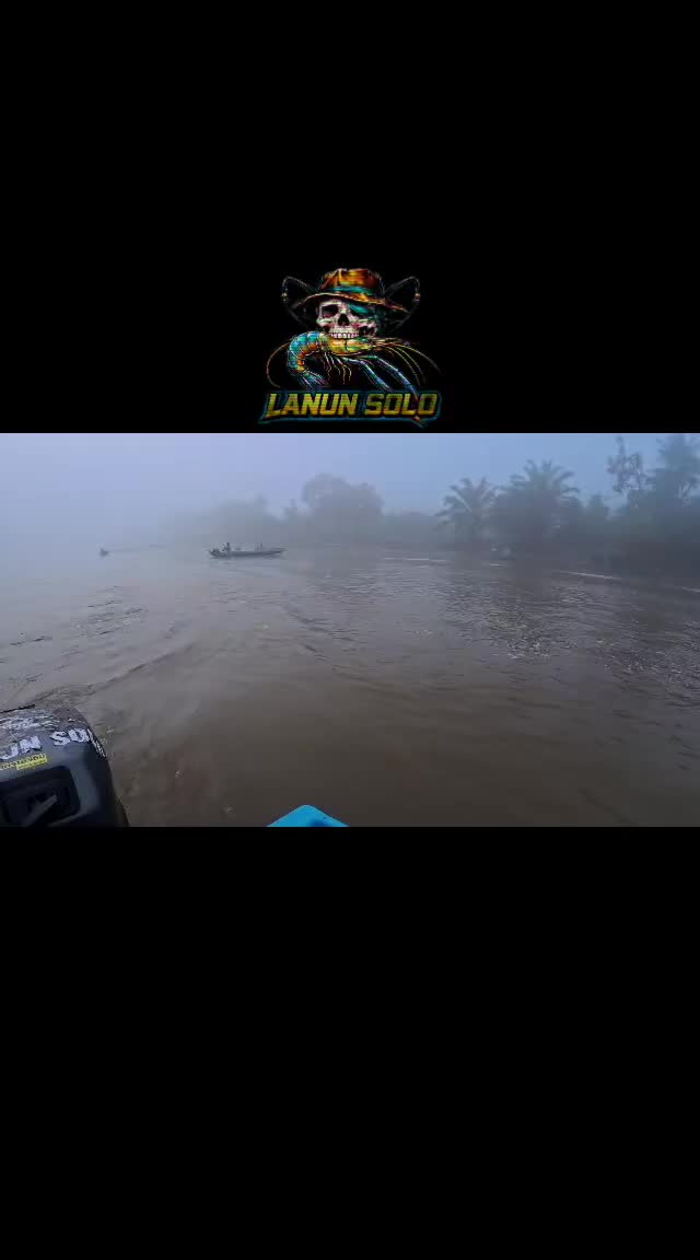 @Lanun Baram