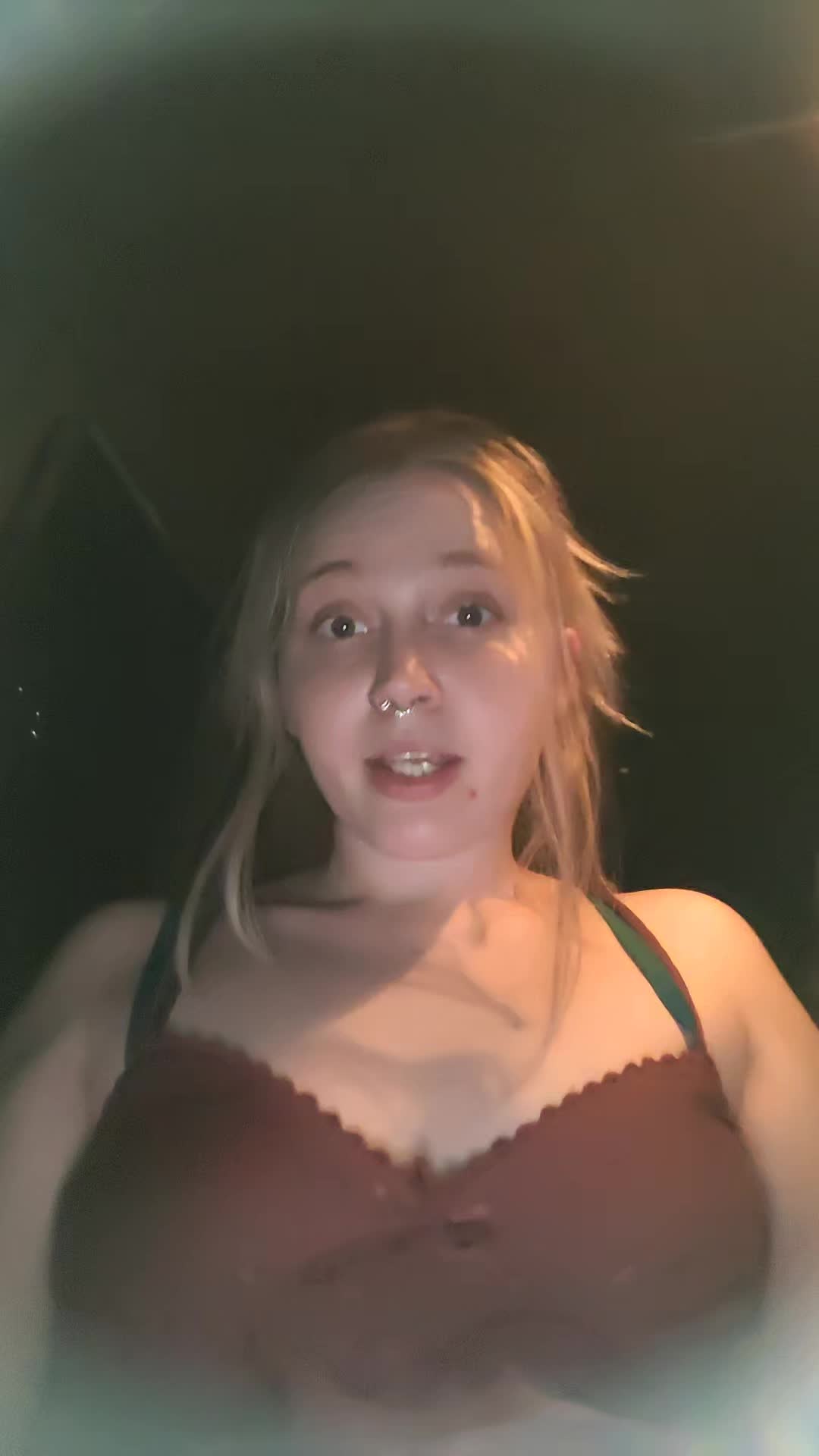 @Baby L