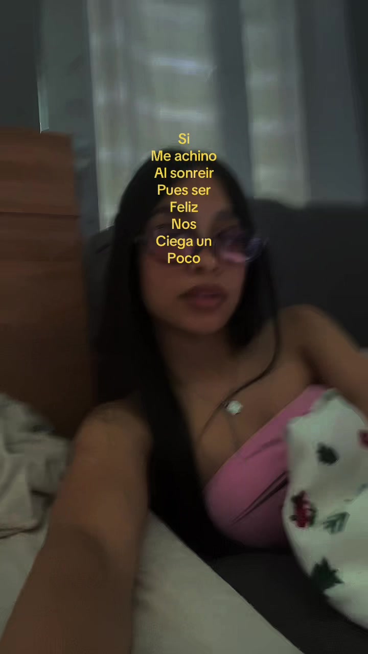 @queso
