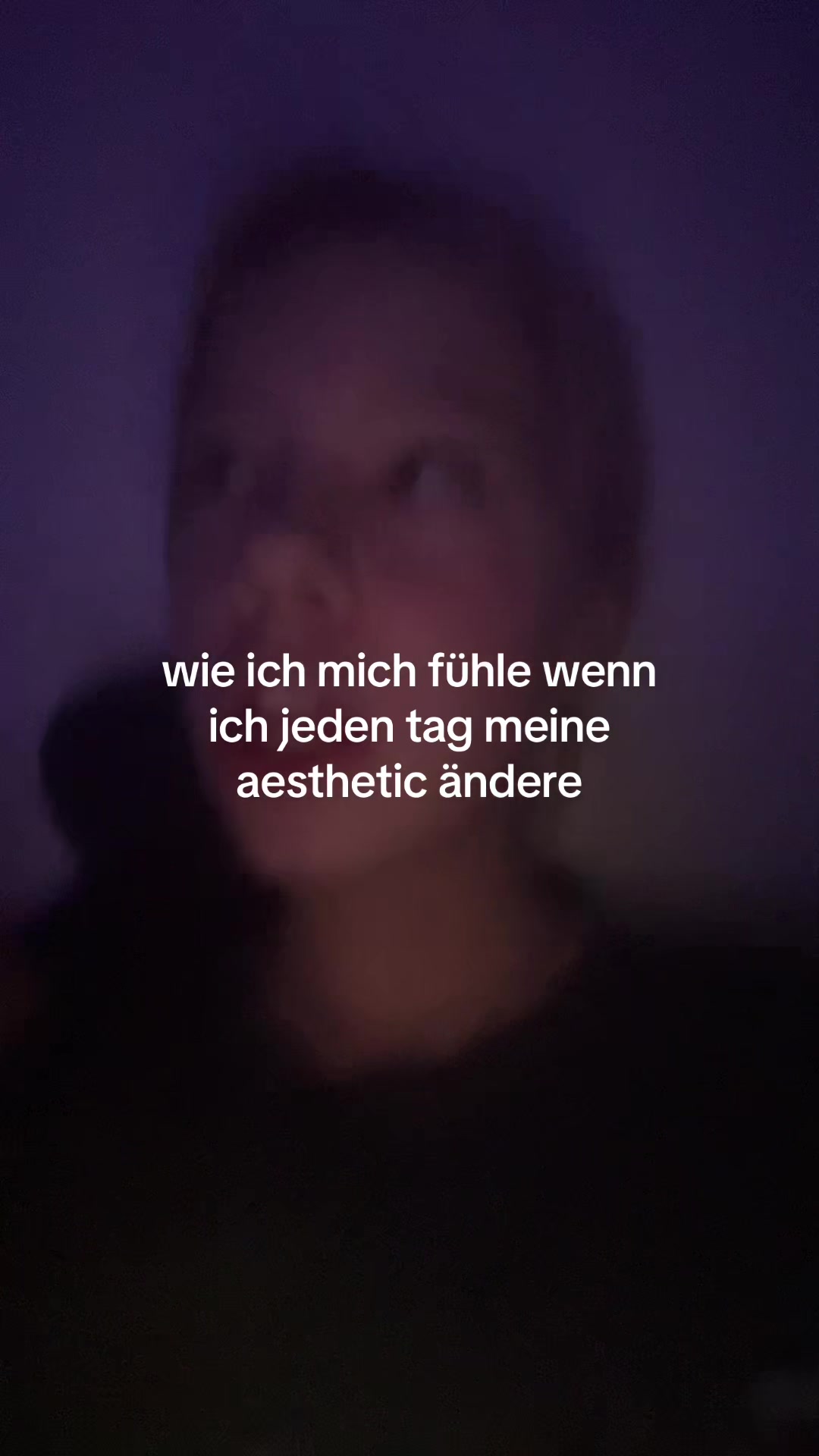 @emilie ๐๐