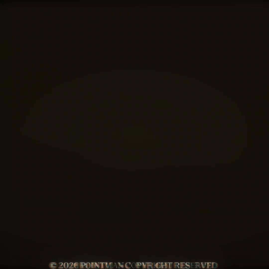 @𝚁𝙰𝚁𝙸𝙽𖣠