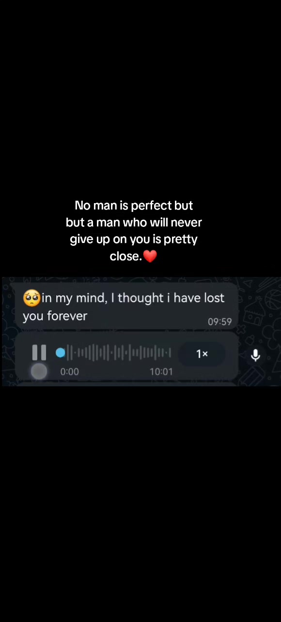 @🦋its_kiki🦋