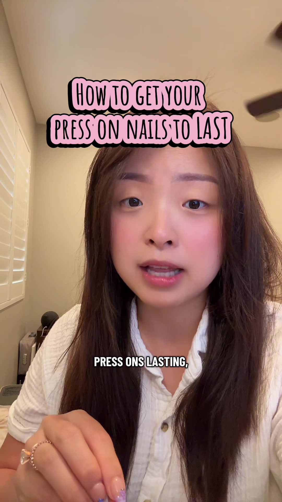 @angie cho