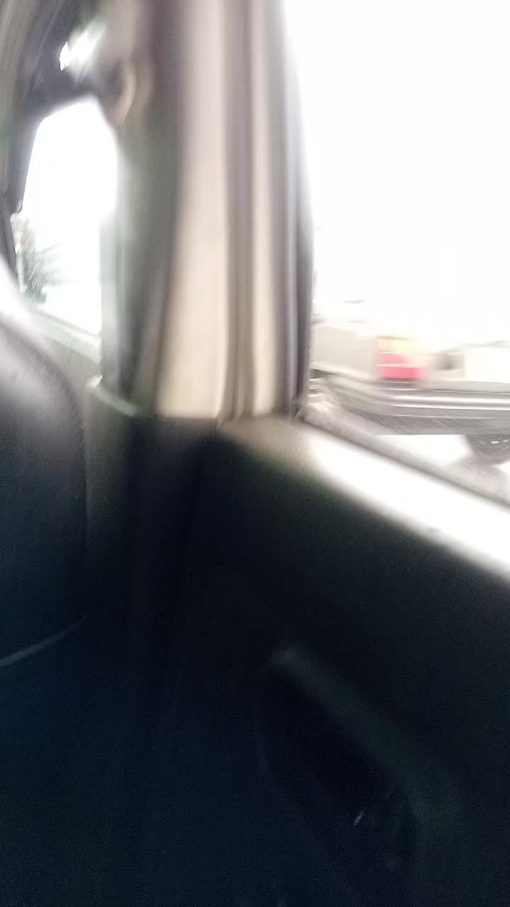 @0301