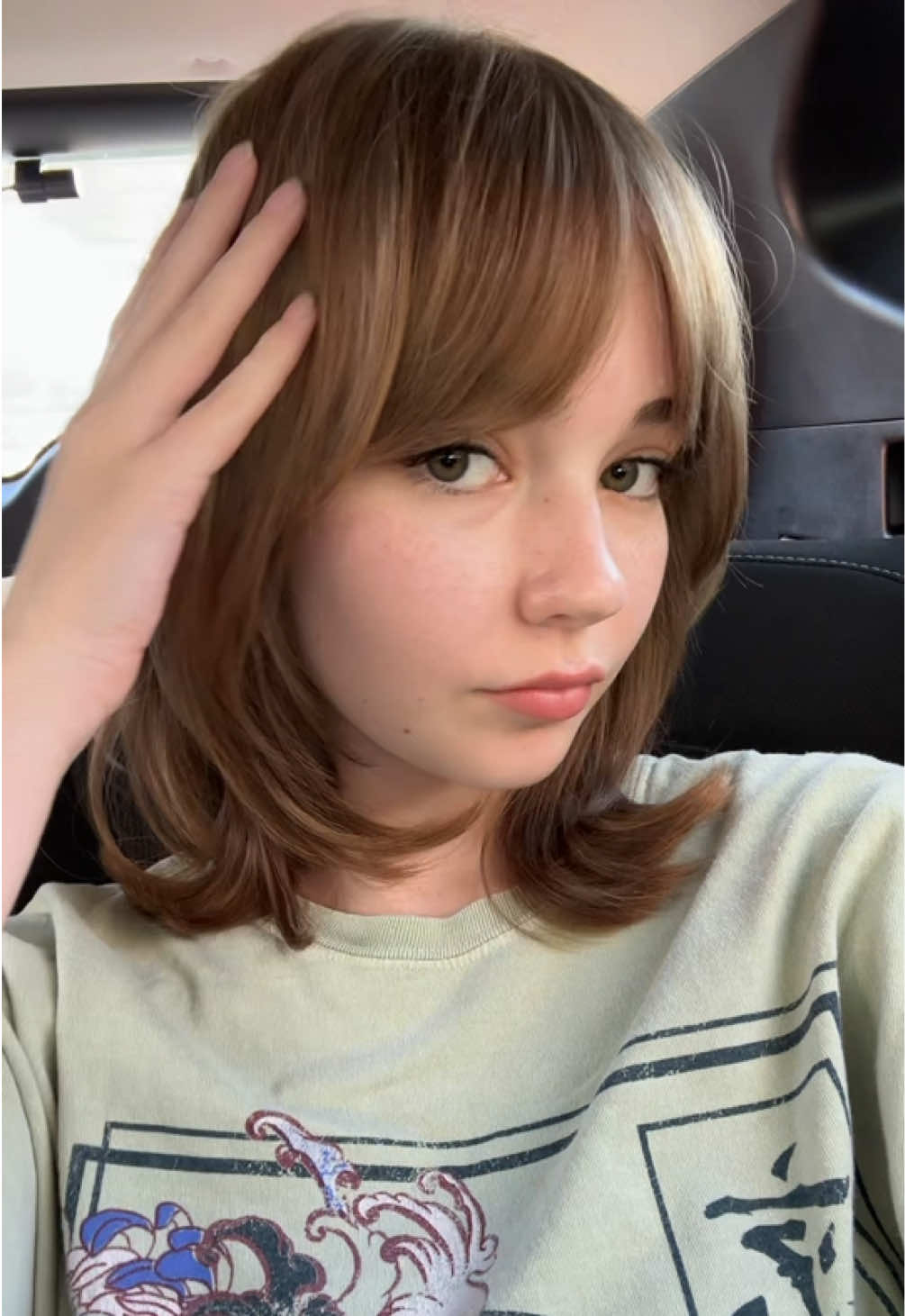 @bdhyxgav