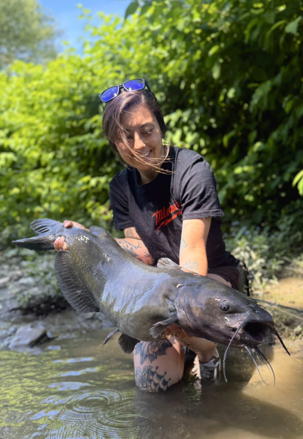 @Fishin_With_B