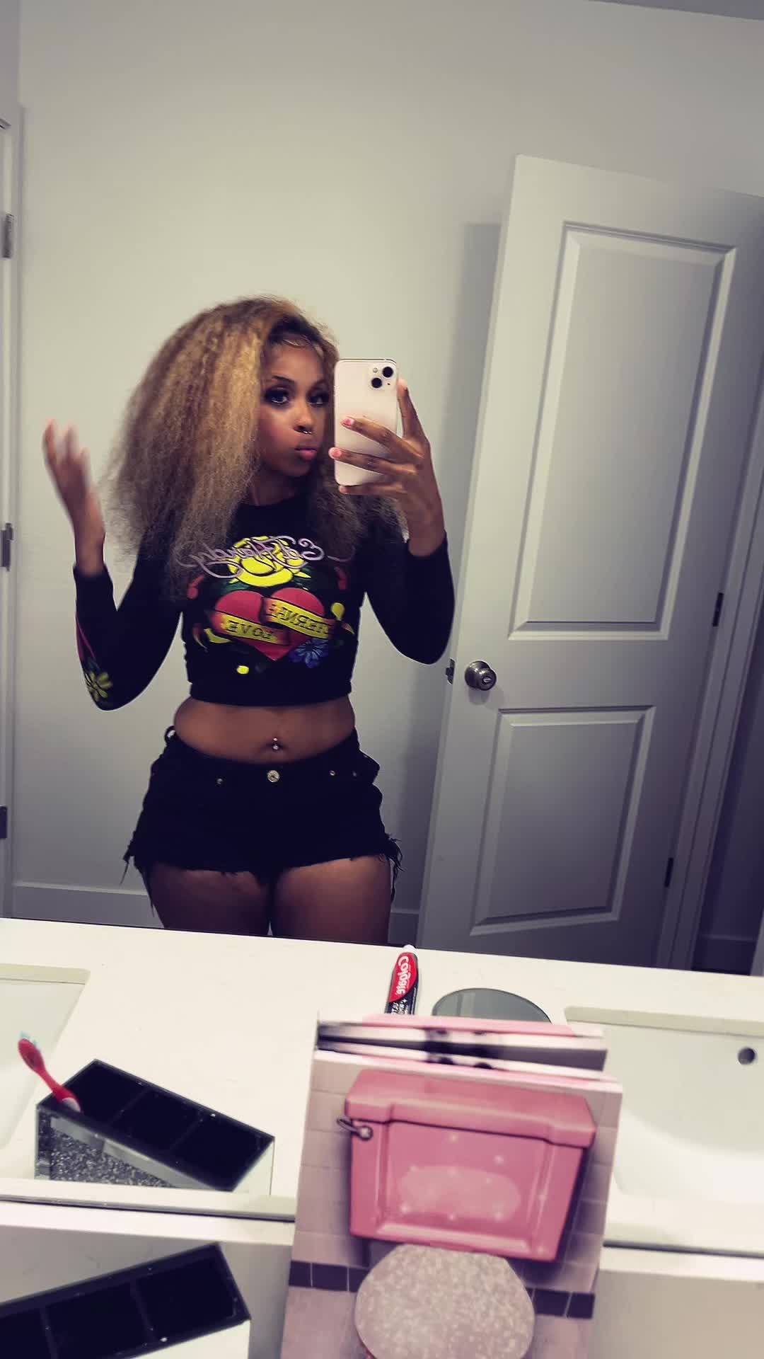 @quick2slapabih